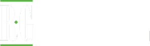Law Office of Rebecca Gonzalez, P.C.